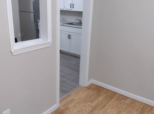 213A Midland Blvd, Howell, NJ 07731
