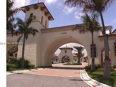 12631 NW 32nd Pl, Sunrise, FL, 33323