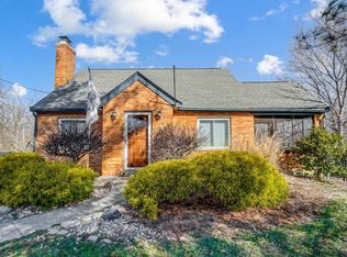 7492 Bridgetown Rd, Cincinnati, OH 45248