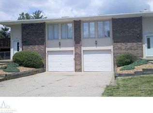 2702 Geert Ct, Lansing, MI 48910