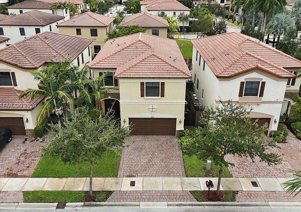 1st image of 8770 NW 99th Path #770