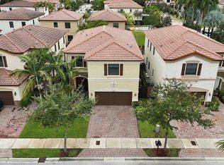 8770 NW 99th Path #770, Miami, FL 33178
