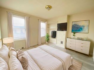 3454 N Water St #2NDFL, Philadelphia, PA 19134