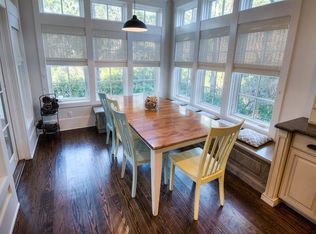 208 Bluejack St, Santa Rosa Beach, FL 32459