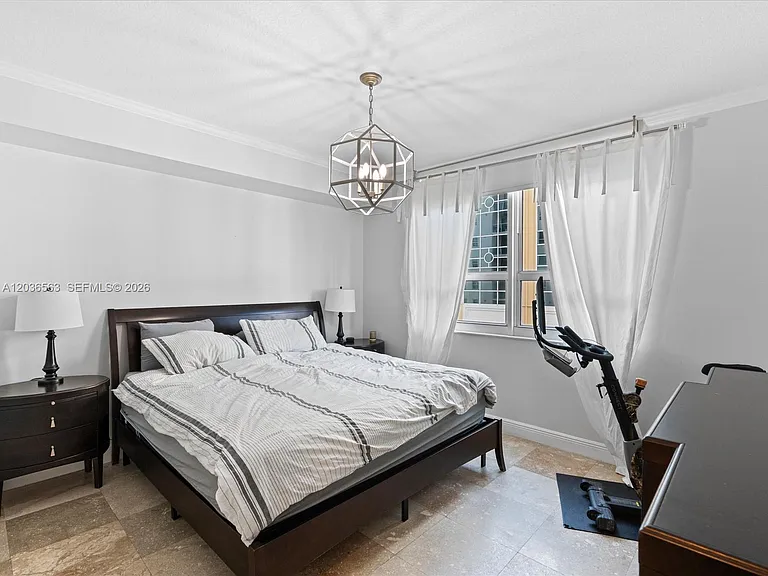 350 SE 2nd St #980 — Photo 26