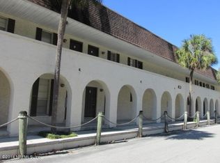 1714 El Prado Rd APT 2, Jacksonville, FL 32216