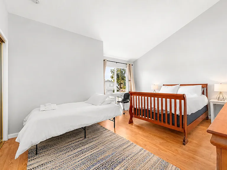 153 Bar Harbor Ct — Photo 14