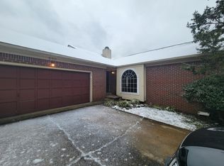 500 Orchard Dr, Nicholasville, KY 40356