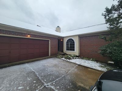 500 Orchard Dr, Nicholasville, KY, 40356