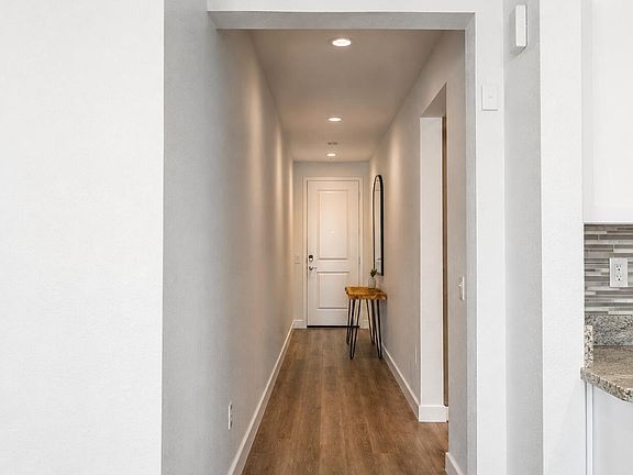 3rd image of 2334 E LEVI Drive