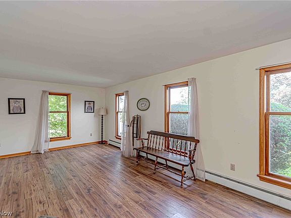 5th image of 7150 Buffham Rd