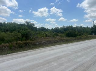 21617 NW 286th Street, Okeechobee, FL 34972