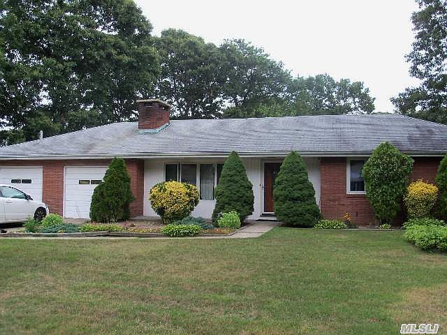 1st image of 7 Pine St