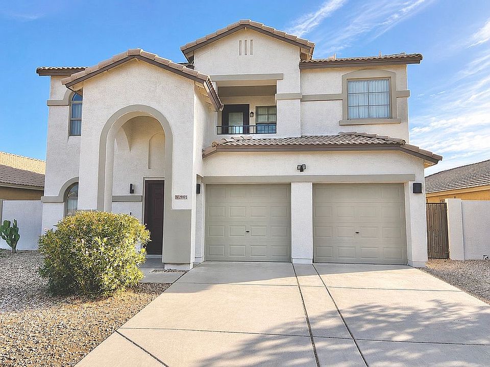 1st image of 29173 N Yellow Bee Dr