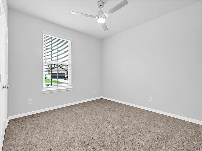 11923 Wisteria Meadows Dr — Photo 19