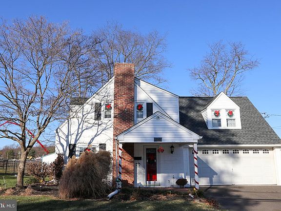 4th image of 642 Kirkwood St