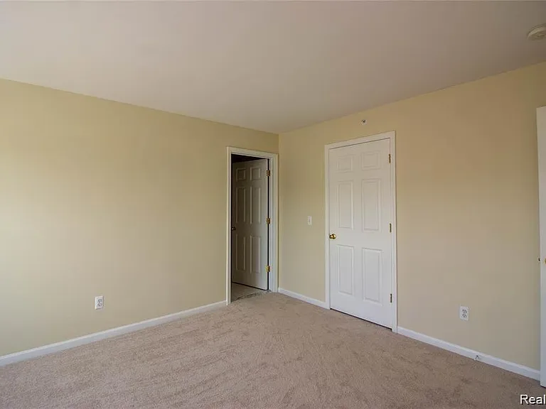 2859 Barclay Way — Photo 12