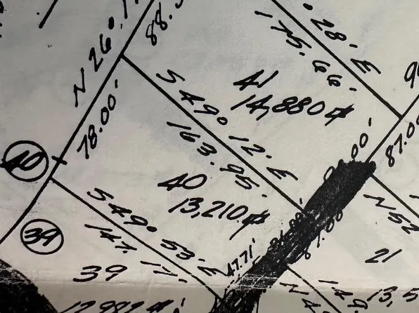 Mallard Dr #40, Basye, VA 22810