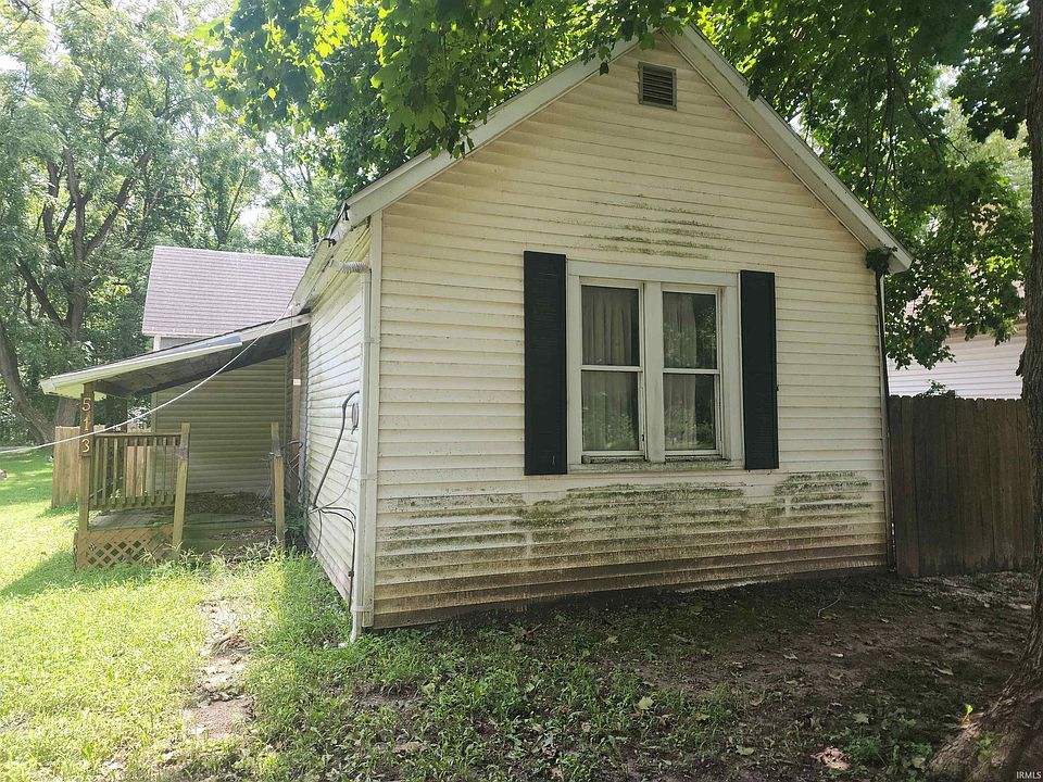 1st image of 513 E Northern Ave