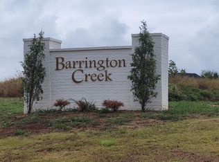 9891 Barrington Ave #6EB26E882, Edmond, OK 73025