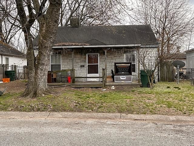 1st image of 1732 Ohio St