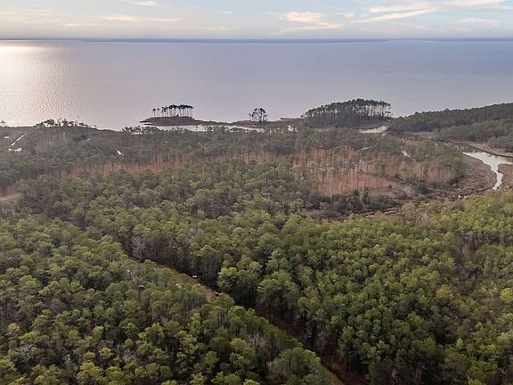 9 Web Or Mls Dji 20260114084053 0062 D