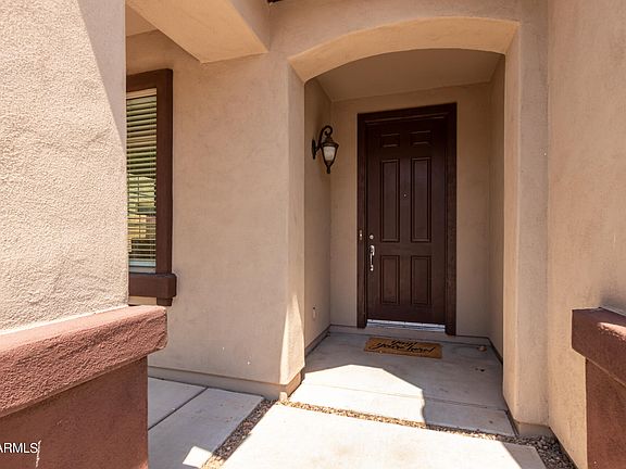 4th image of 12644 W ASHBY Drive