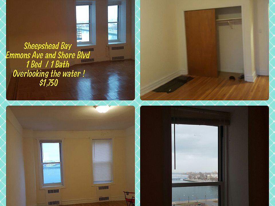 1st image of 150 W End Ave APT 5F