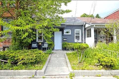 1st image of 44 Mitchell Ave