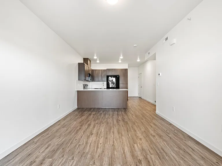 Columbia River Walk Apartments — Photo 150
