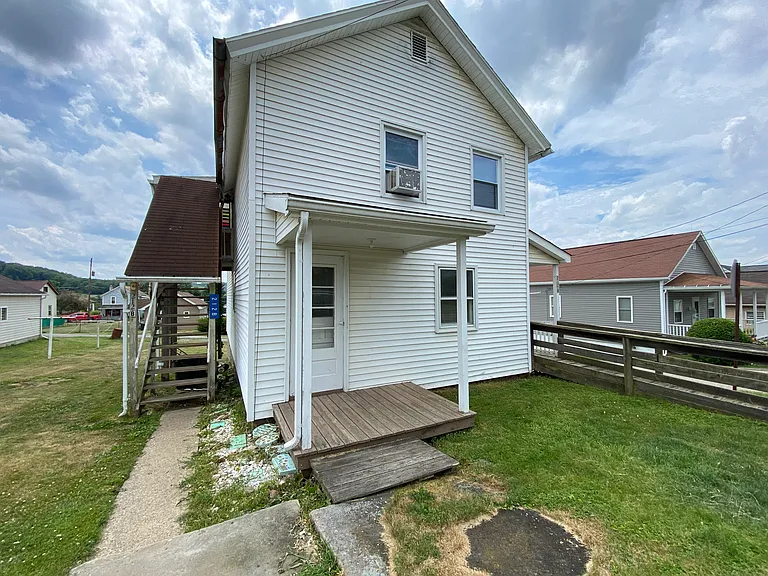 212 Central Ave #BOTTOM — Photo 12
