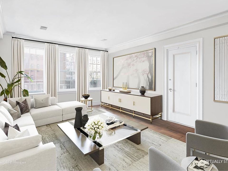 1st image of 41 5th Ave APT 5A