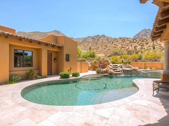 11946 E Calle De Valle Dr-large-026-28-E