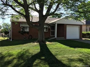 1419 S Jackson St, Denver, CO 80210