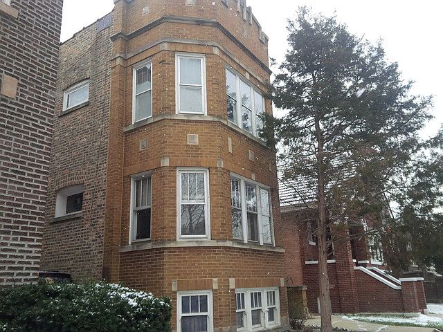 1st image of 1415 S 58th Ct