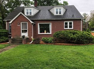 41681 E Ann Arbor Trl, Plymouth, MI 48170