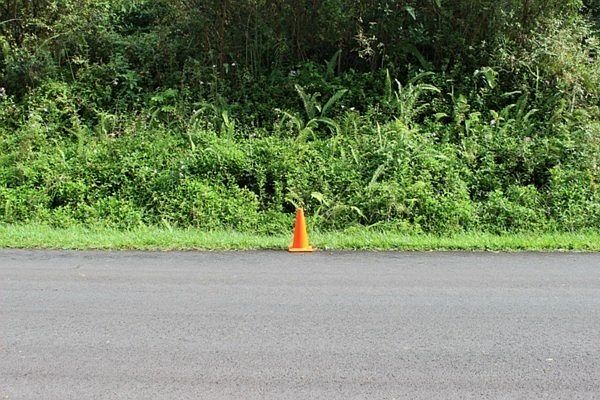 1st image of Kupono St Lot 3