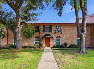 7600 Burgoyne Rd Unit 250, Houston, TX 77063