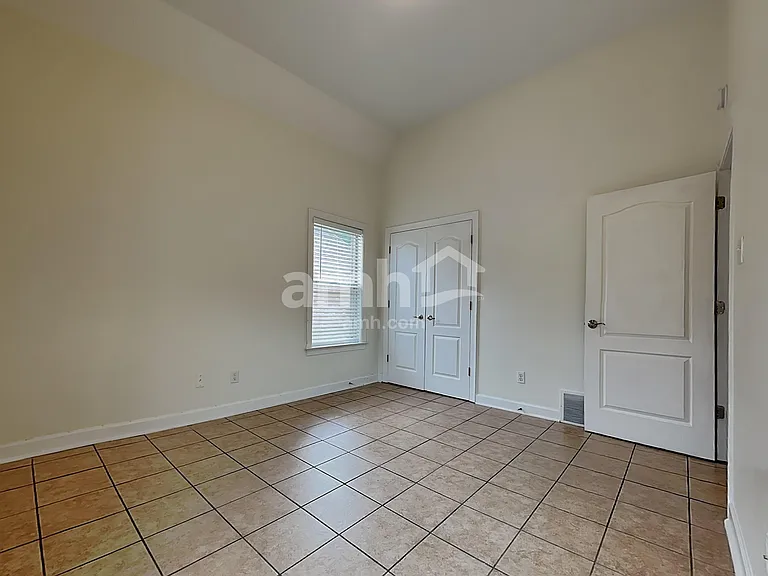 7501 Mary Dr — Photo 15