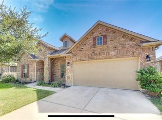 7411 Wilson Reach Ln, Spring, TX 77389