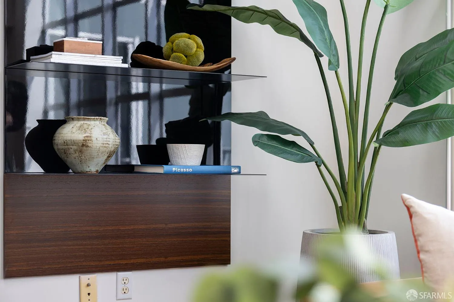 317 Harriet St #18 - Photo 6