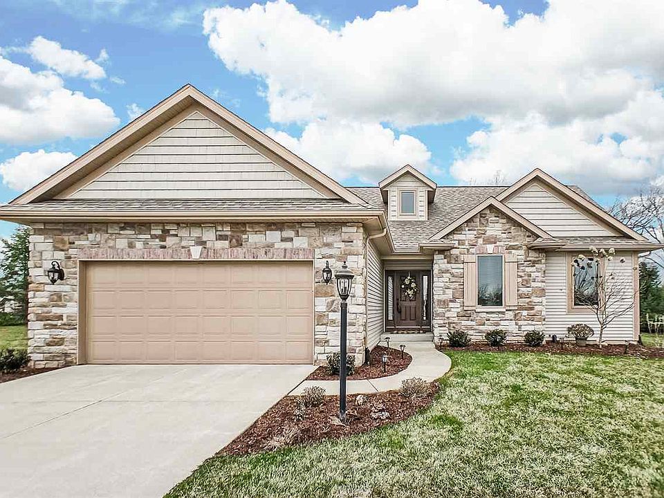 1st image of 6528 Cuddy Ct