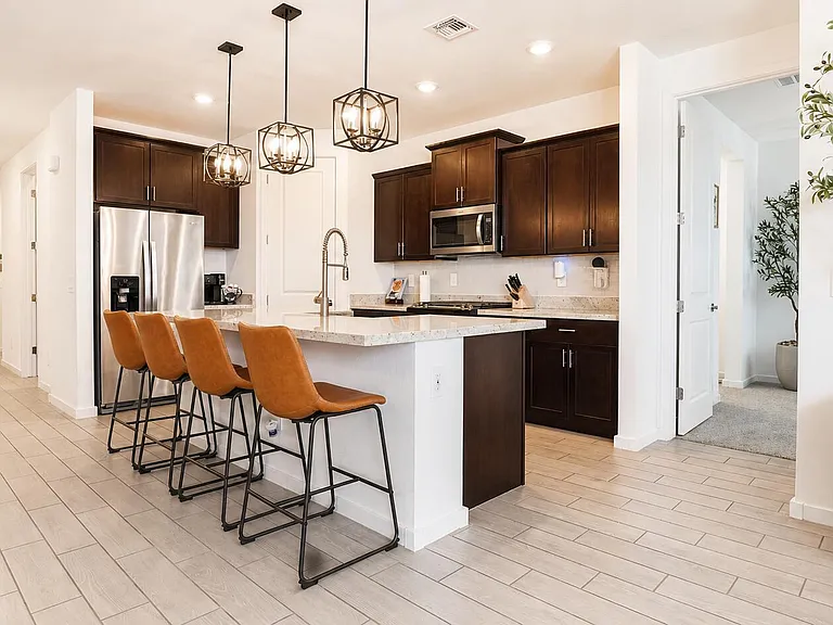 17341 W Sanna St — Photo 1
