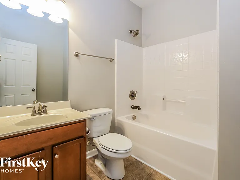 1023 Potomac Rd — Photo 14