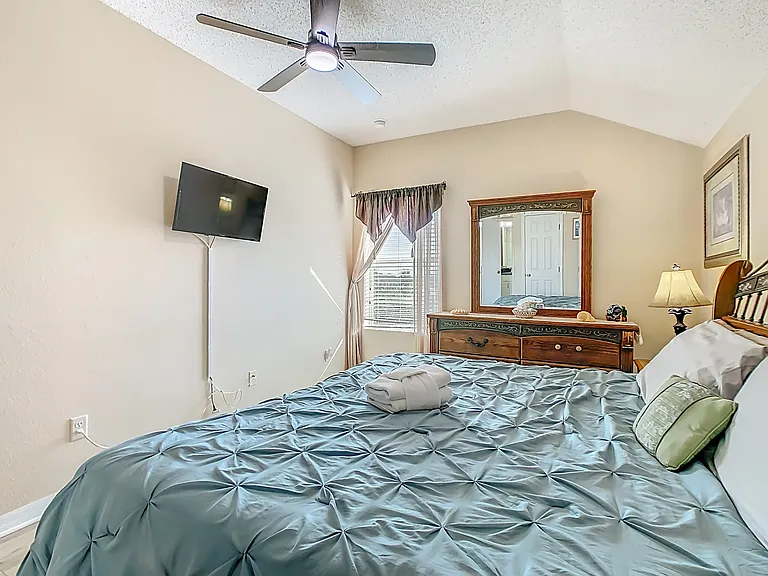 2041 Morning Star Dr — Photo 27