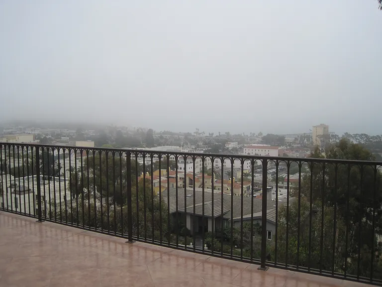346 Ferro Dr #1A — Photo 6