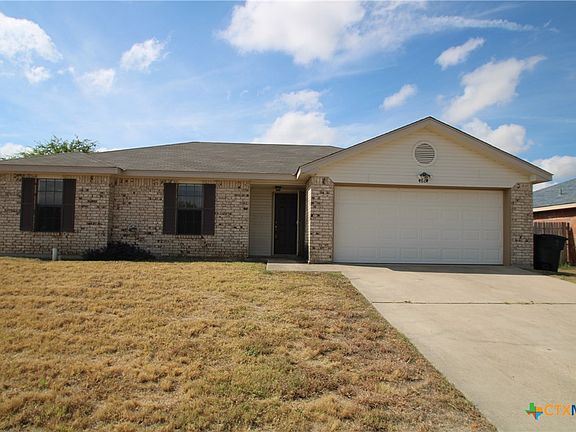 2nd image of 4604 Fieldcrest Dr