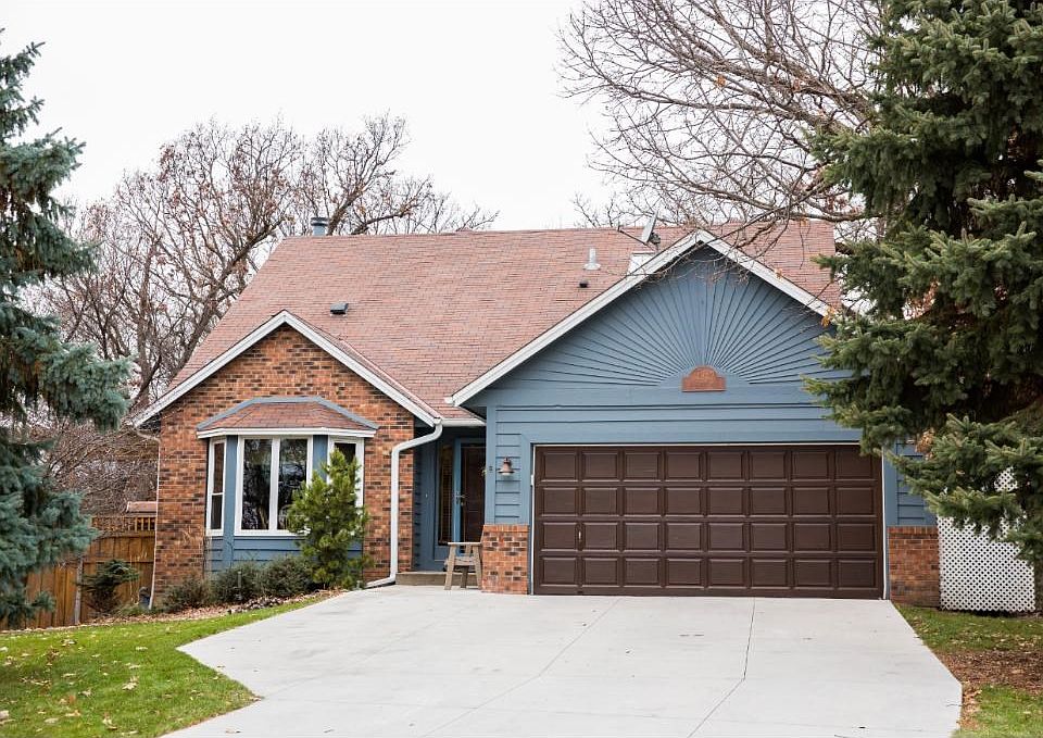1st image of 14842 Rosewood Ln