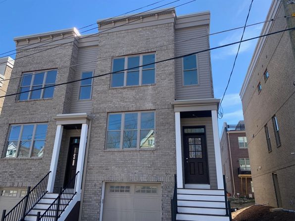 Prospect Hill Real Estate Prospect Hill Cincinnati Homes For Sale Zillow