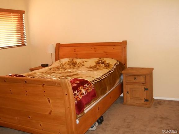 5th image of 1147 W Badillo St APT H